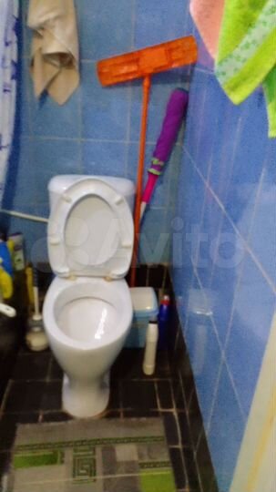 Дом 47,9 м² на участке 11,1 сот.