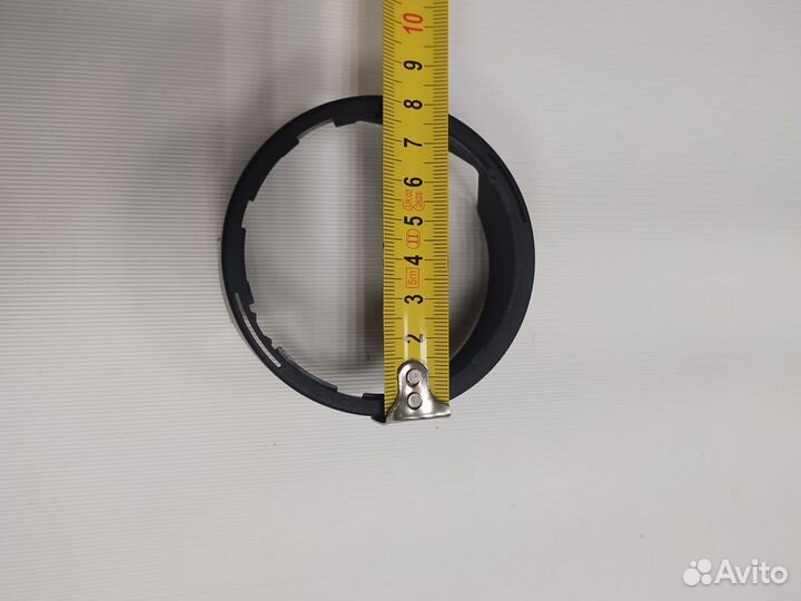 Бленда Nikon HB-32