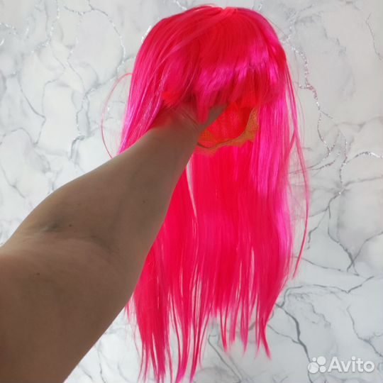 Платье для девочки 104 110