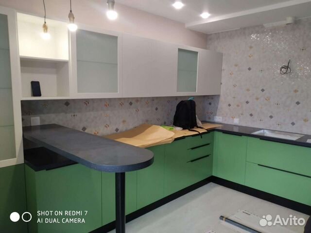 Сборка мебели сборщик мебели,монтаж любой сложност