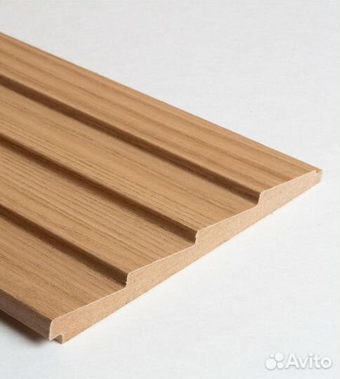 Панели мдф на стену