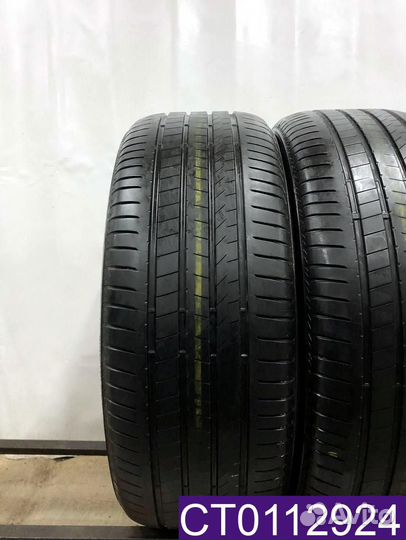 Bridgestone Alenza 001 275/50 R22 111H