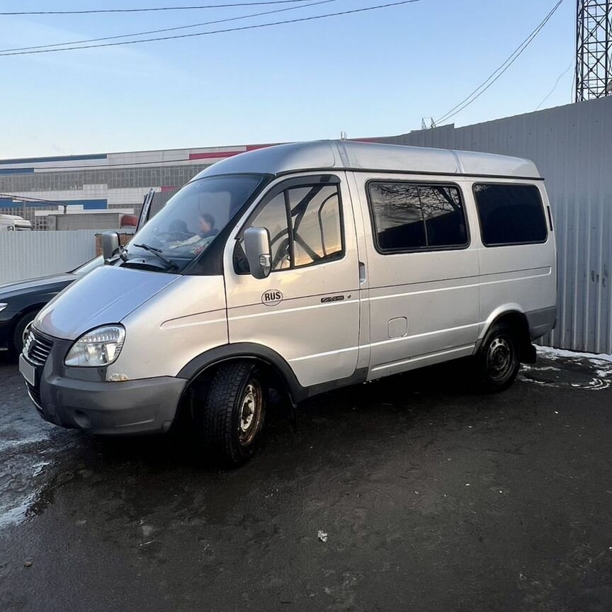 ⭐︎ Adidas Originals ZX Flux Men's Running Shoes S31516 | eBay