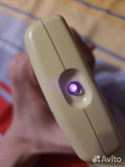 Пульт для кондиционера Toshiba