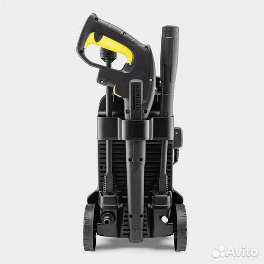 Karcher K 4 Compact