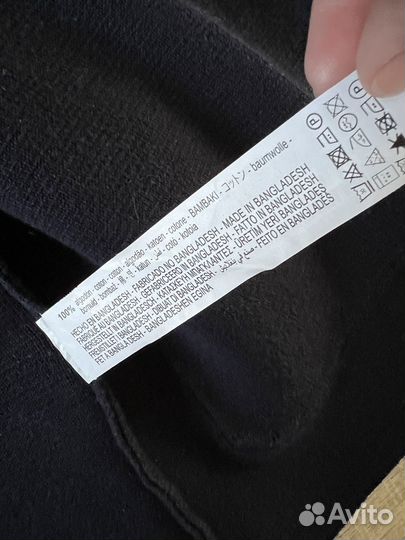 Пиджак жакет школьный