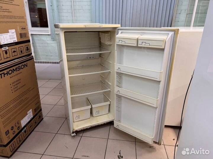 Холодильник Бирюса 20