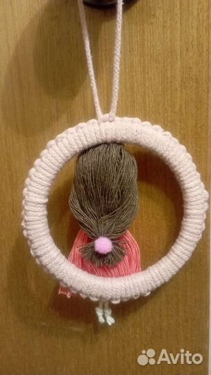 Интерьерная картина