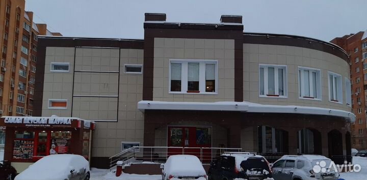 Ремонт ноутбуков, телефонов, электроинструментов