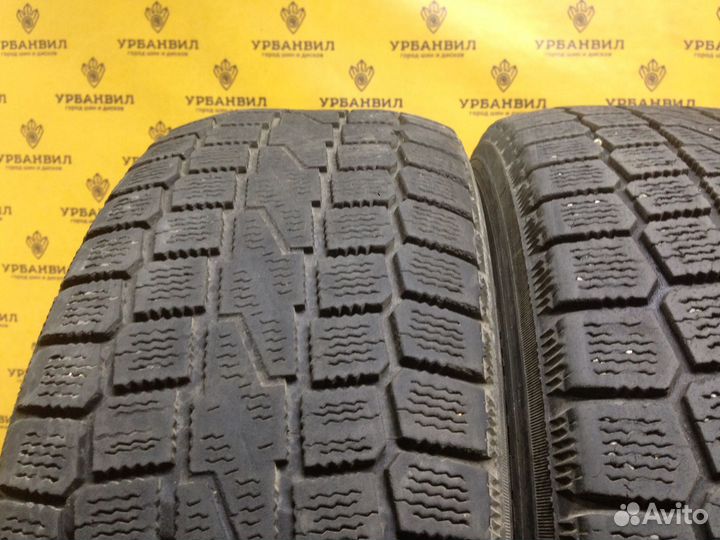 Yokohama Guardex F720 185/65 R14