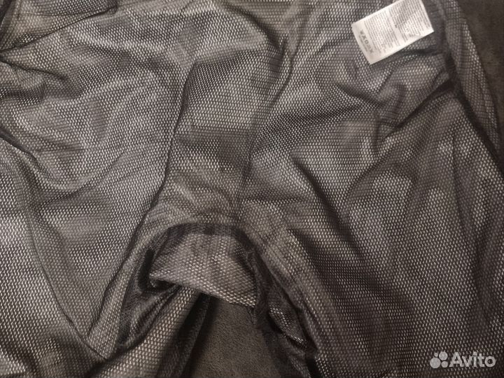 Шорты рабочие HH 48 размера