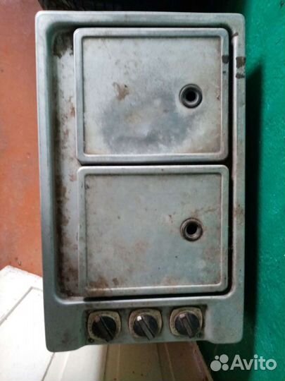 Стиральная машина бу