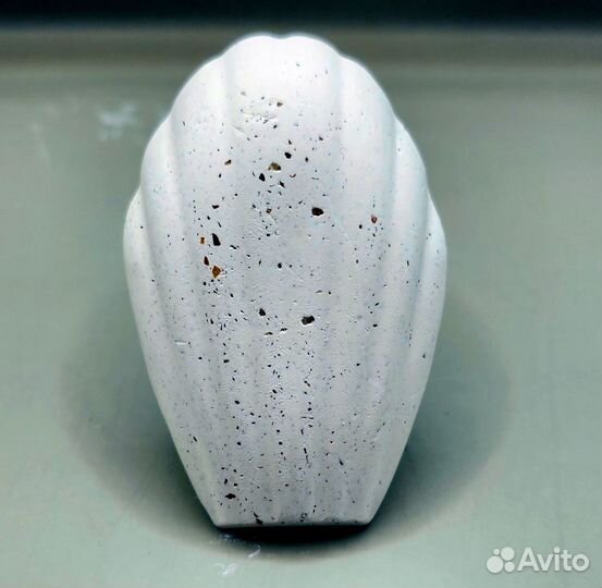 Минеральный камень для Птиц оптом от производителя