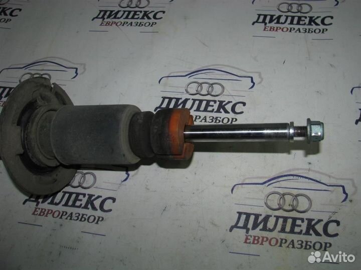 Амортизатор передний Audi A4 (B8) 2007-2015