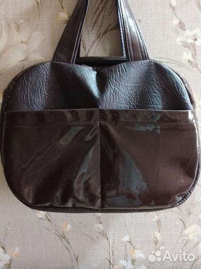 Ремонт одежды