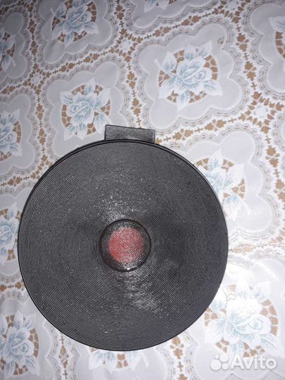 Конфорка для электроплиты