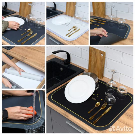 Фотограф для маркетплейсов. Карточки товаров