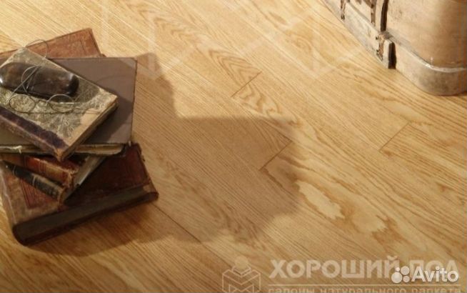 Паркетная доска дуб остатки