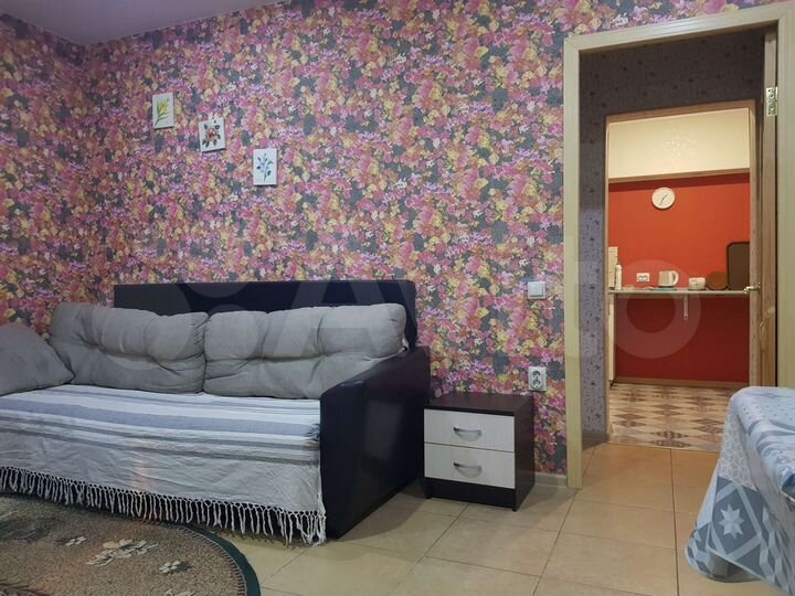 Дом 318 м² на участке 2,8 сот.