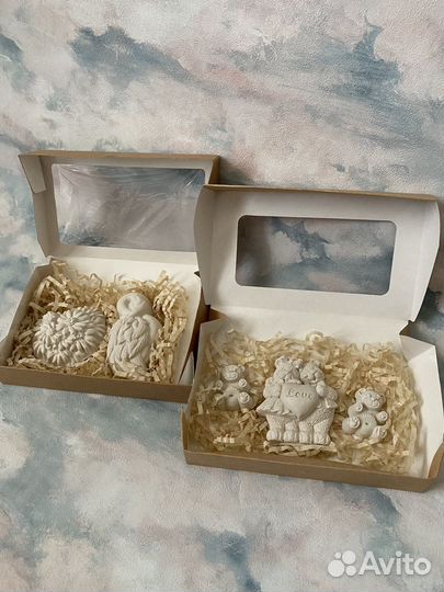 3d раскраски