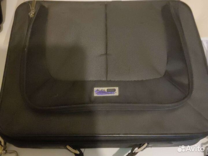 Ноутбук lenovo g 570