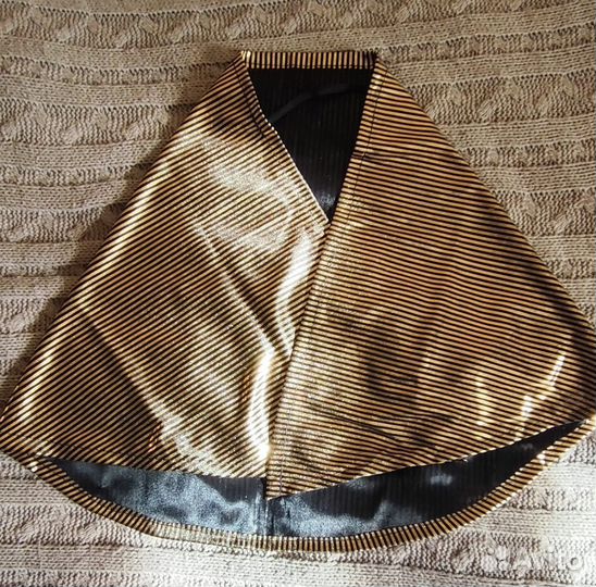 Карнавальный костюм для мальчиков 