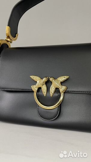 Сумка женская новая