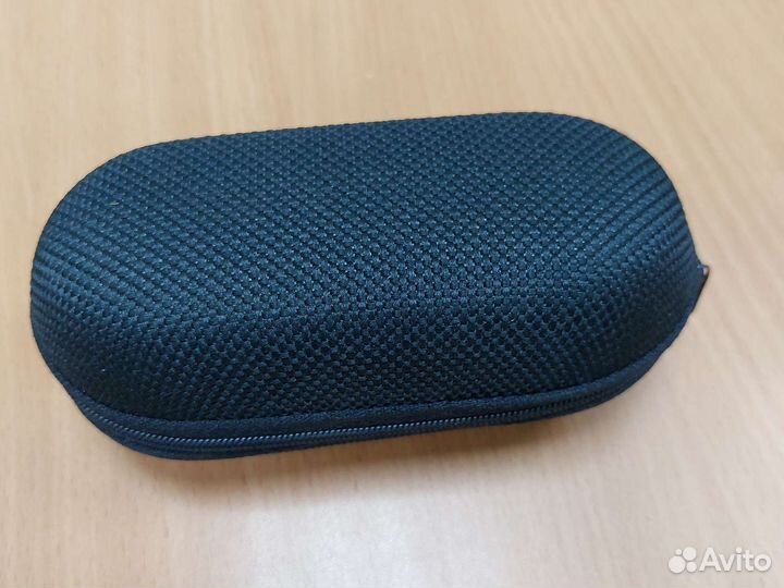 Сканер визиток Plustek OptiCard 610