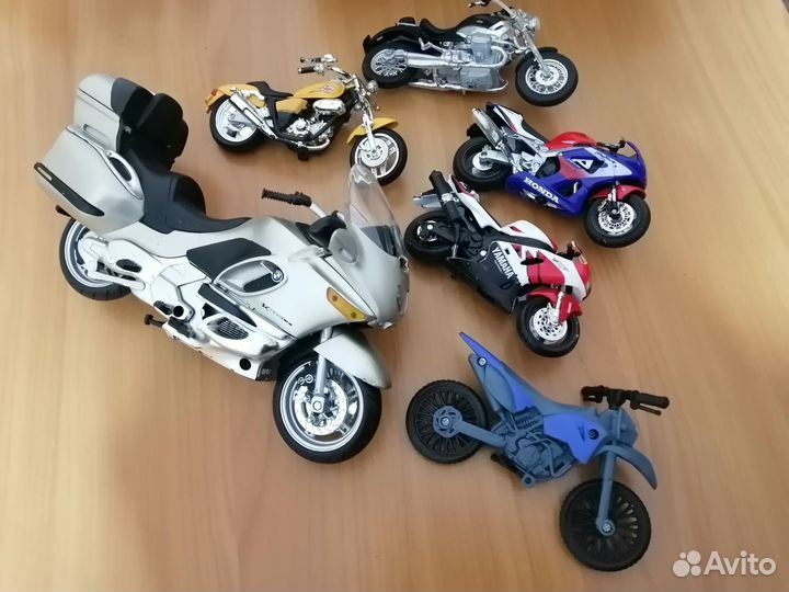 Детские машинки игрушки