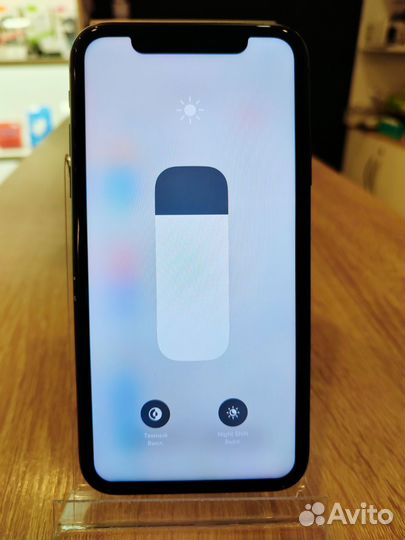 iPhone 11, 256 ГБ