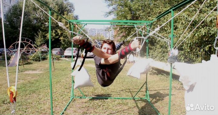 Тренажер правило