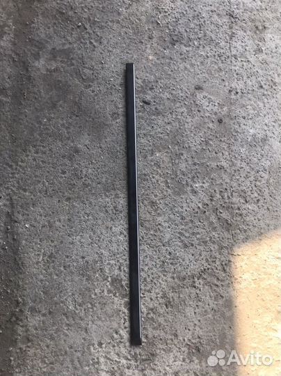 Молдинги e39