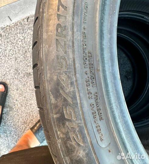 Laufenn S Fit EQ 215/45 R17