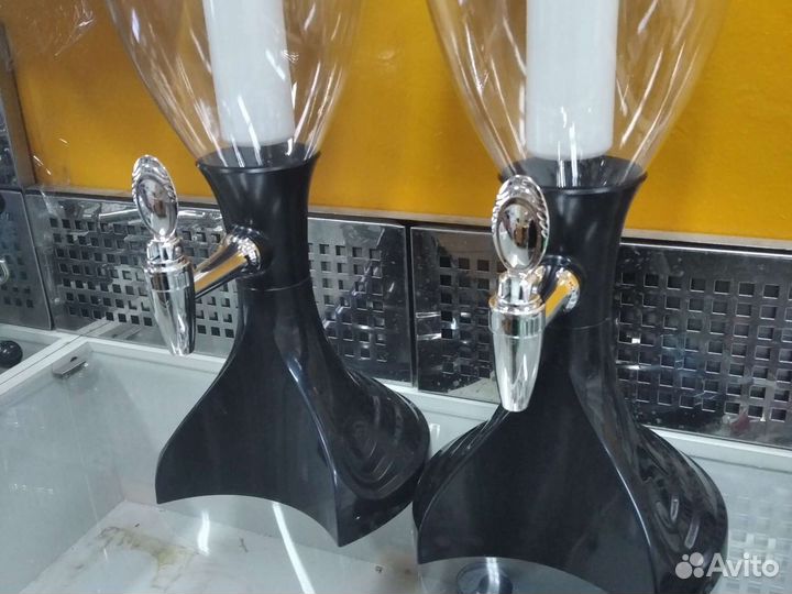 Пивное оборудование Пивная башня диспенсер