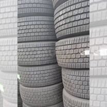 385/55R22.5 LingLong KWT600 160/158K/L