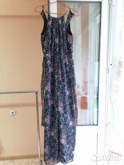 Пакет женской одежды