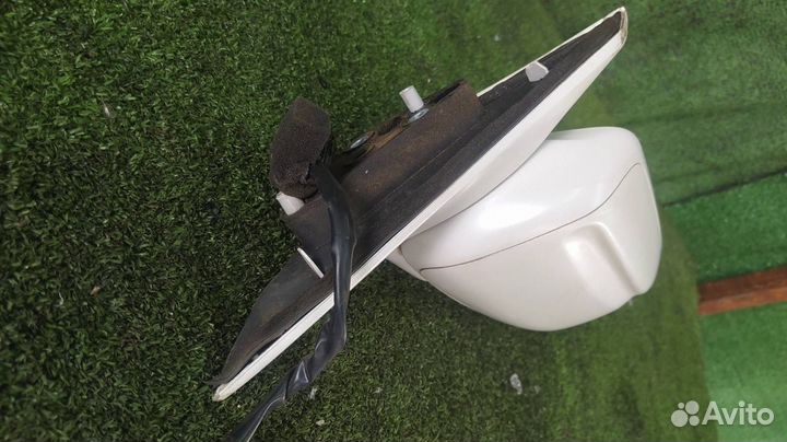 Зеркало левое Mazda Millenia TA5P 2002