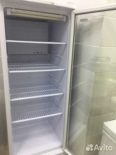 Холодильник Бирюса 310е