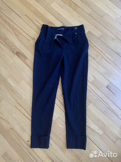 Женские вещи пакетом