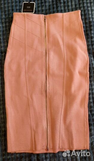 Новые женские вещи love republic