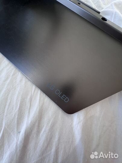 Ножка/ подставка для телевизора