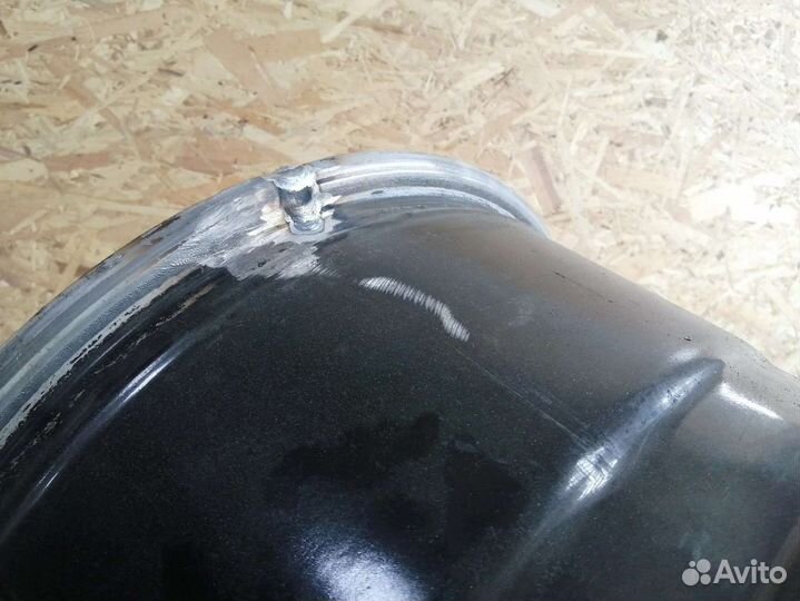 Сварка аргоном