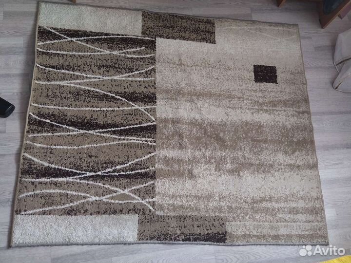 Ковролин 1,5х1,20