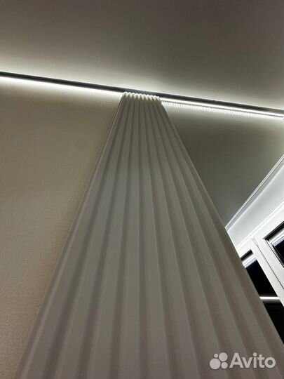 Шкаф в спальню Мдф