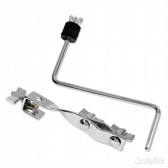 Latin Percussion LP236A Mount-All Bracket крепежная скоба