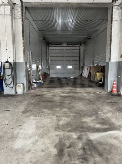 Свободного назначения, 431 м²