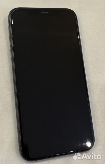 Телефон iPhone 11 128 gb