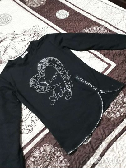 Кофта женская