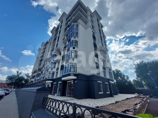 Чайка краснознаменная ул 101а воронеж фото Банкетный зал "Чайка" заказать банкет, можно со своим