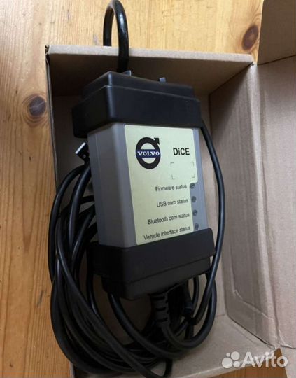 Кабель диагностический wabco. Сканер volvo vida dice. Volvo vida dice плата. Сканер volvo vida dice. Диагностический сканер вольво fh12.